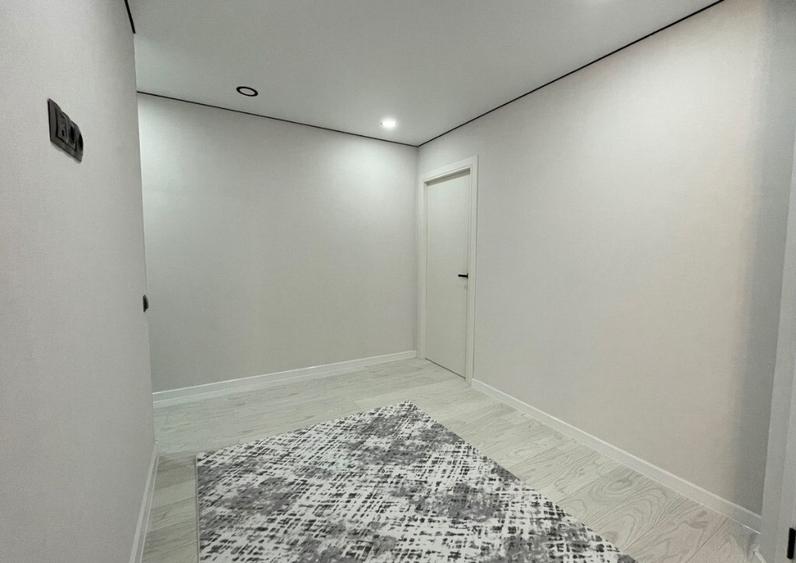 Apartament cu 2 camere de inchiriat in cartierul Plopilor - 2