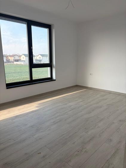 Berceni - Oituz - Vila individuala 179.000 euro TVA inclus - 9