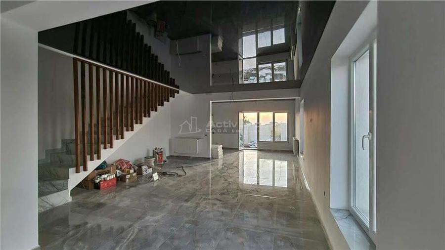 Vile Bucuresti Sos. Giurgiului - 4