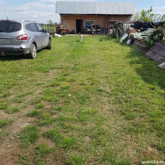 inchiriez atelier - 1