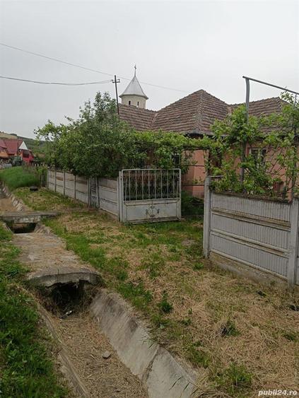 casa de vanzare - 9