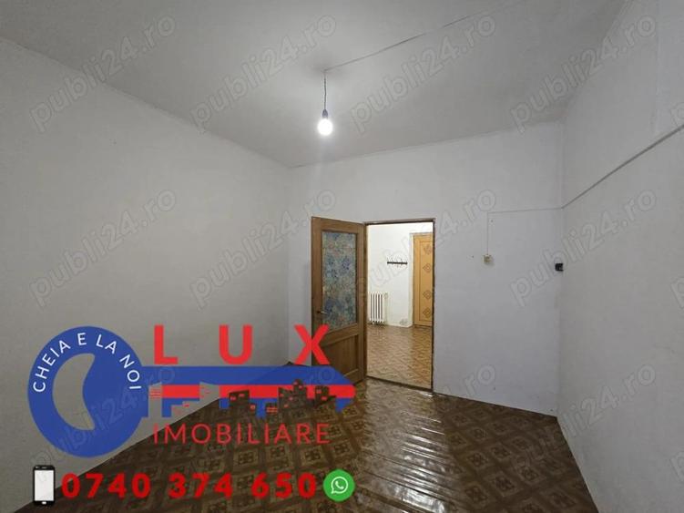 ID 1376 Garsoniera confort 1 DE VANZARE - 3