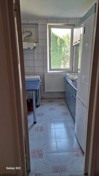 Bulevardul Tineretului - Alexandru Iliescu | 3 Camere Modern | Centrala Proprie - 5