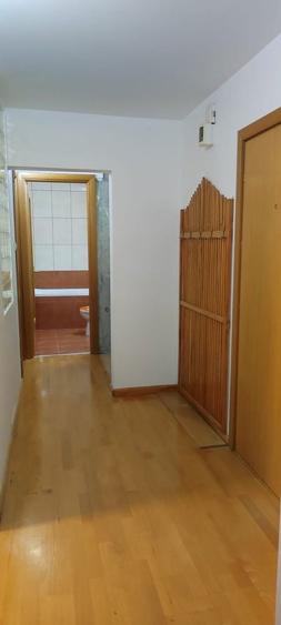 Apartament confort 0 zona CP uri Navodari - 3