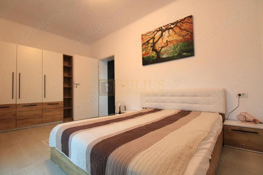 2 locuri de parcare, cu vedere spre Padurea Verde-Dumbravita - 6