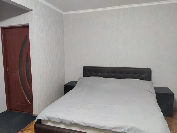 Apartament cu 2 camere de inchiriat in zona Aparatorii Patriei - 4