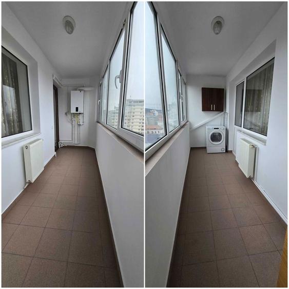 Ap 3 cam de inchiriat Ultracentral Piata V Milea B Mobilux liber 1 mai - 4