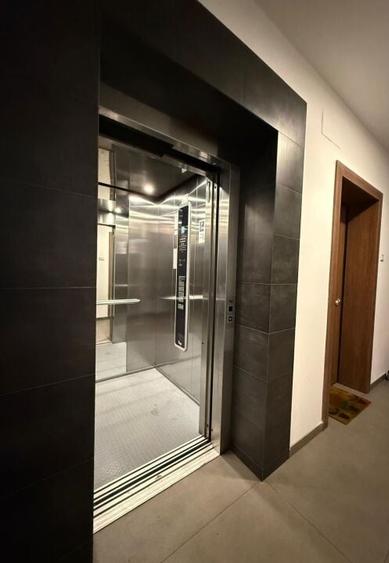 2 Camere Cavar Residence Brancoveanu - 15