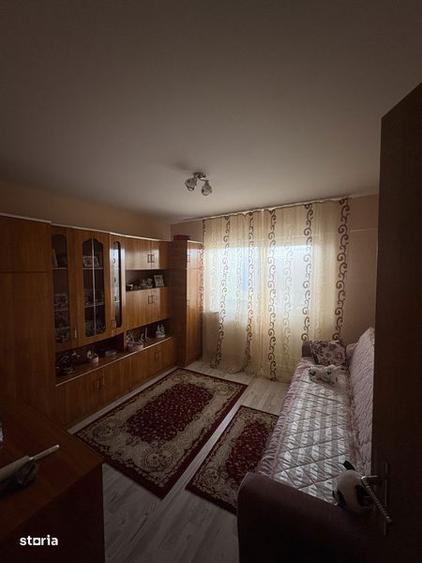 Apartament cu 2 camere - 6