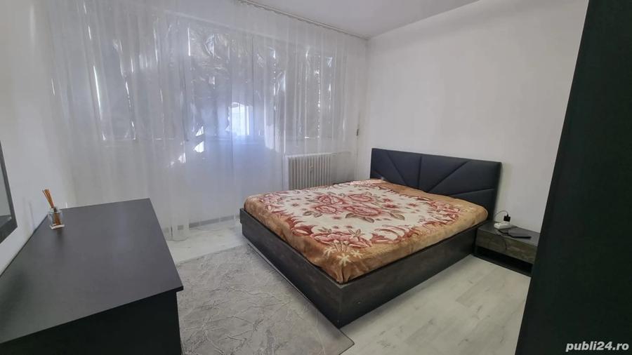 Strada Ghimpati - apartament 2 camere - 3