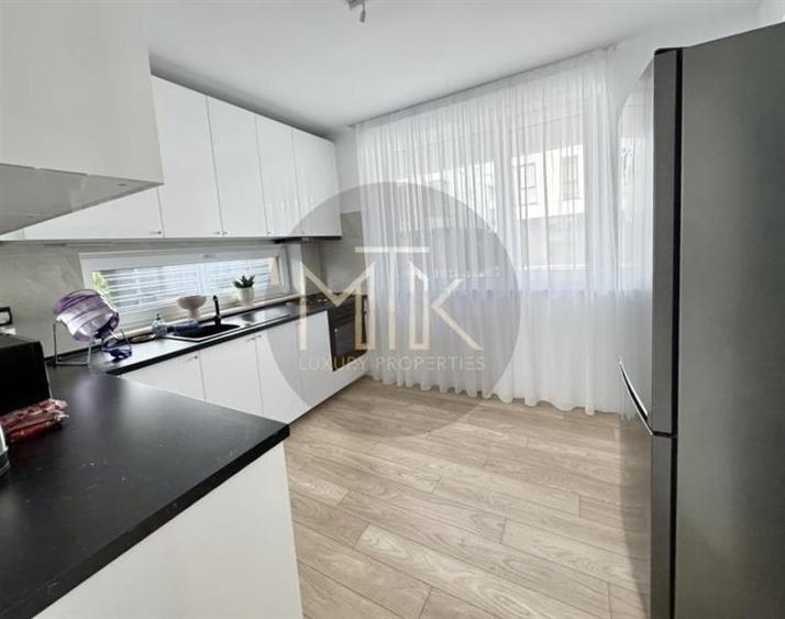 Vila 5 camere, Mobilata&utilata | MTM Residence - 9