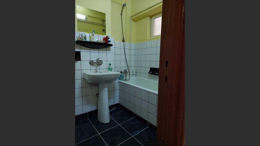 Apartament de v&acirc;nzare, Decomandat, 3 Camere, 74 mp, Satu Mare - 4