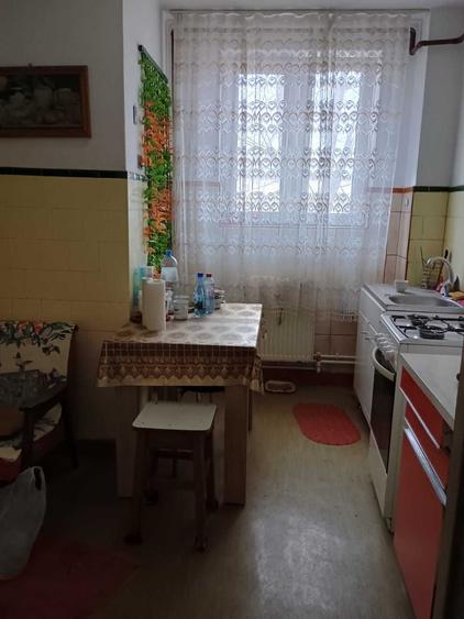 Apartament 2 camere, semidecomandat, zona centrala - 6