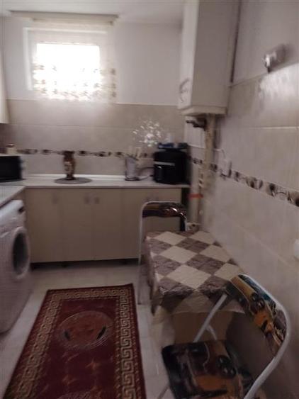 Casa 3 camere de vanzare zona Liceul Carabella - 8