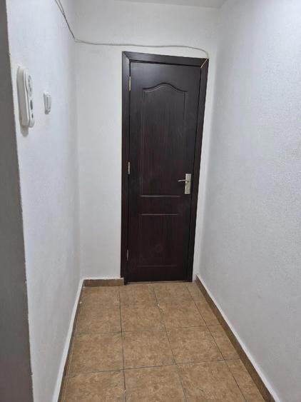 Ap 2 camere de vanzare - 5