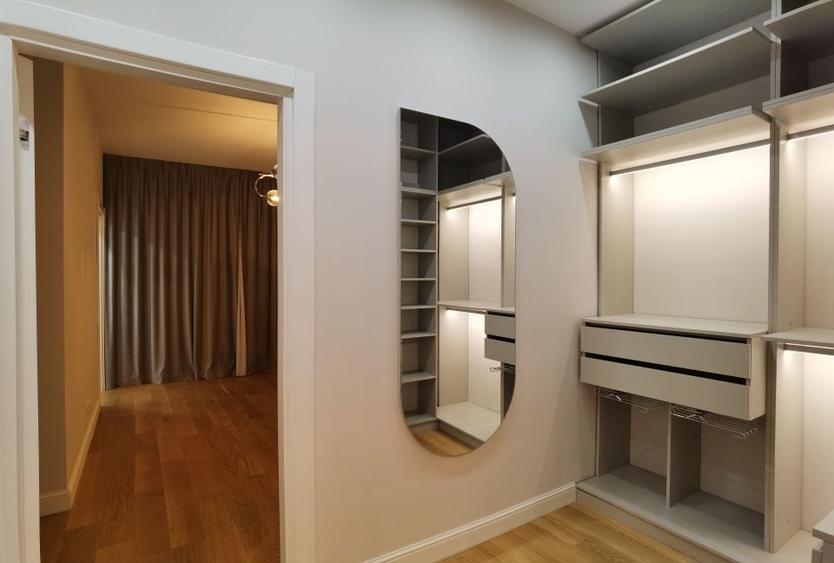 NOU!PRIMA INCHIRIERE!Vila moderna cu piscina, mobilata complet - 9