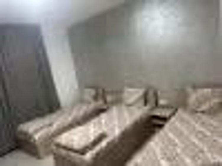 Cazare Echipe Muncitori Firme Tg. Bujor, Gala?i - 8