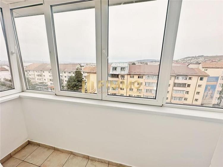 Apartament 3 camere | 60 mp | Orizont | ID : 1491 - 9
