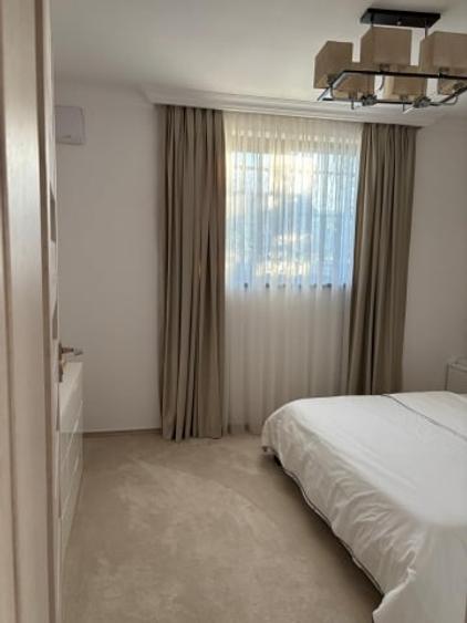 Casa, 5 camere, constructie 2022, teren 1000mp, Mehedinta, 220.000euro - 5