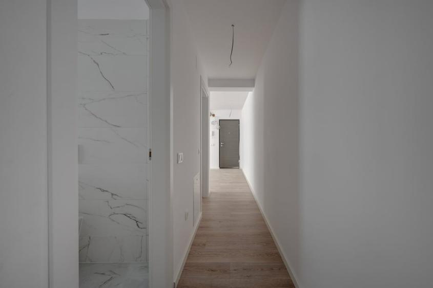 Apartament 2 camere nou | Parcul Circului - 6