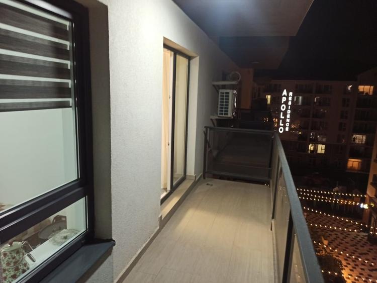 2camdec+parc.subt,mob sau semimob/Biruintei 87/5min metrou Berceni - 8