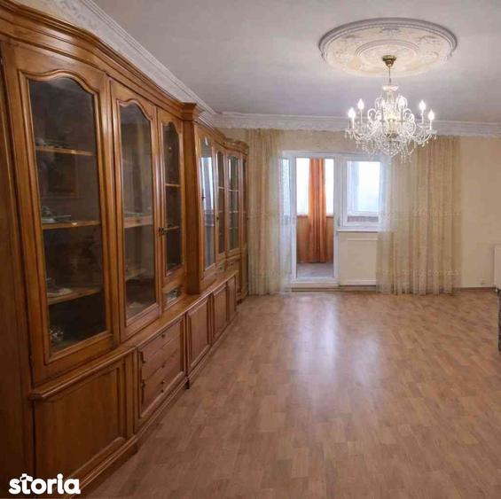 Apartament 3 camere decomandate Nord,Logofat Tautu - 6