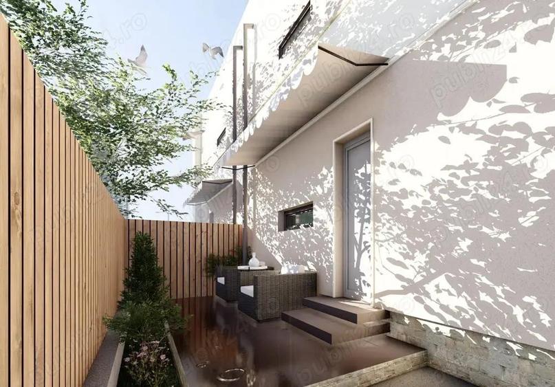 Apart Hotel, De Vanzare. La ro?u sau la Cheie - 4