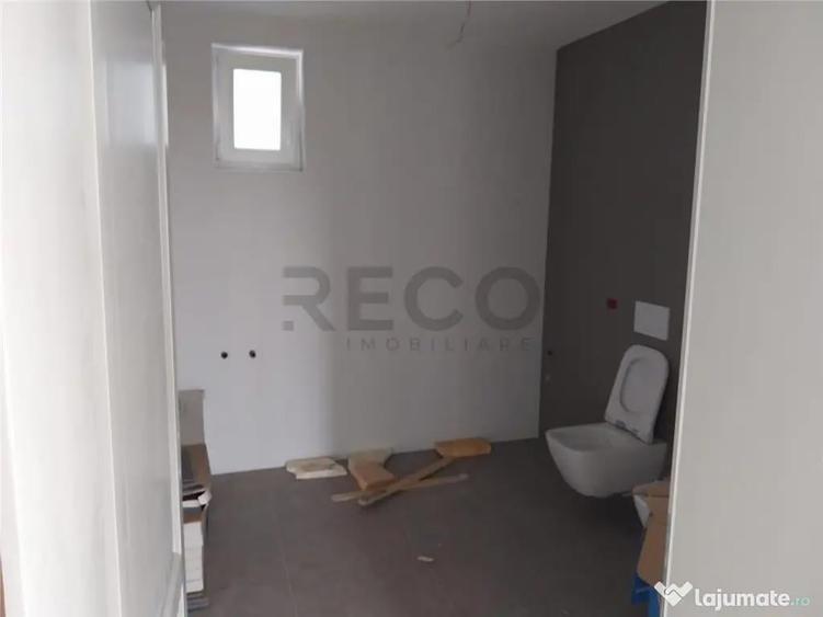 RECO Casa unica Paleu - 10