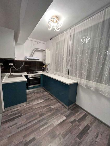 Parcul Teilor | Titan | 2 Camere | Pet Friendly | 500 euro - 6