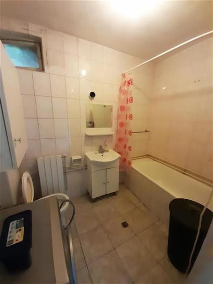 Vanzare casa 5 camere zona Schuller - 10