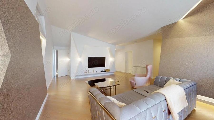 Un singur cuvant-IREPROSABILA - 14