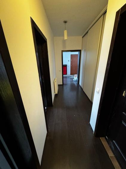 Apartament 4 camere- zona Inel2 - 2