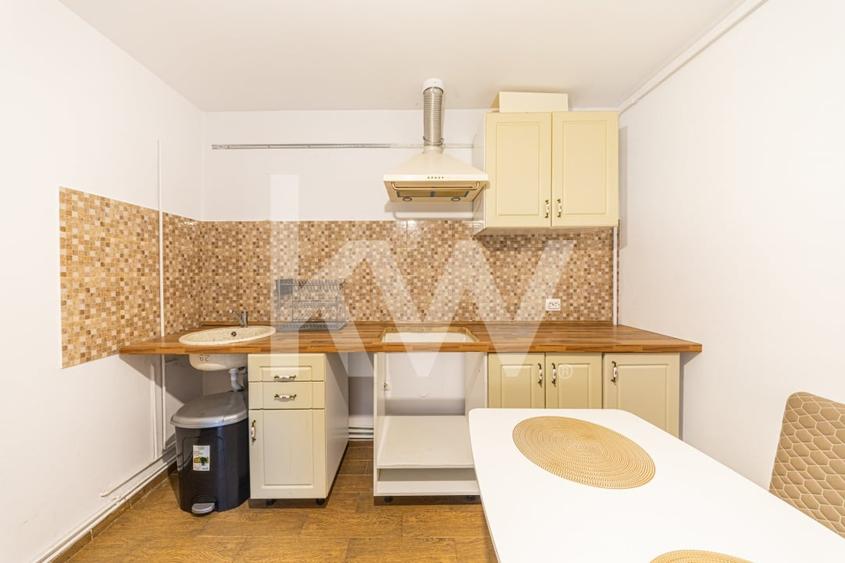 Proprietate versatila cu 2 case si garsoniera in Harman, locuinta sau investitie - 4