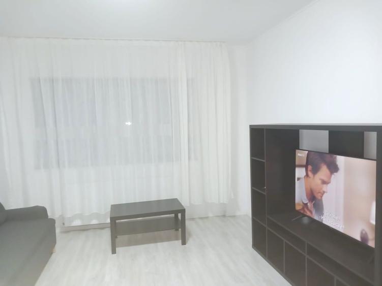 Apartament 2 camere / 3 min de Metrou Grozavesti - 2