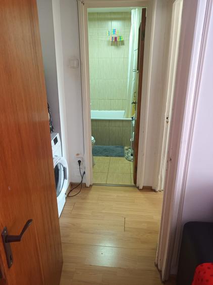 Apartament 2 camere complet mobilat si utilat - 6