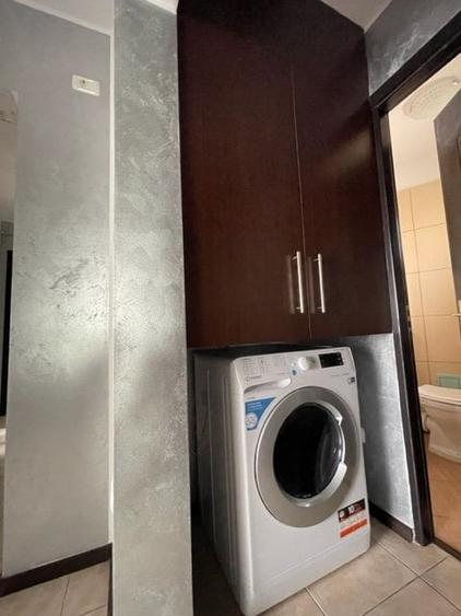 Apartament 3 camere, Faleza Nord, termen lung, 650 euro - 24