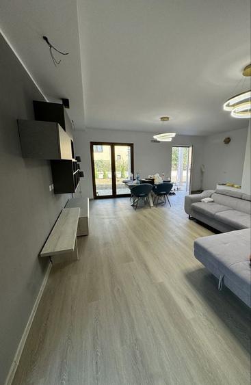 Casa tip duplex - premium - Pascani - cartier - 11