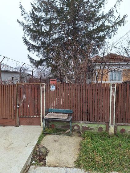 Vind casa! com valea ramnicului oreavu - 4