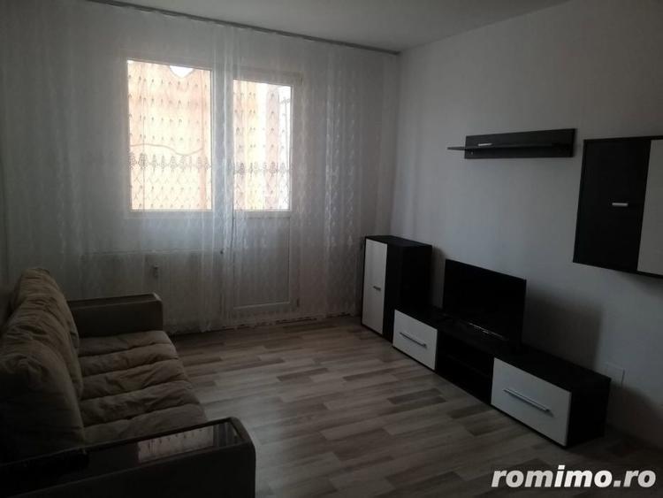 Apartament cu 2 camere de inchiriat in zona Sebastian - 3