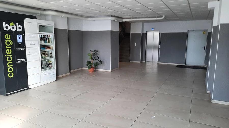 Garsoniera Confort 1 Etaj 1 Dudesti Pantelimon 2020 inchiriez Propietar - 1