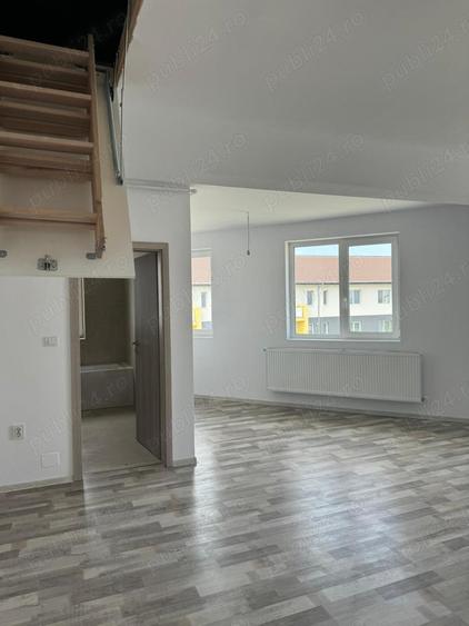Apartament 2 camere ZERO Comision - 1