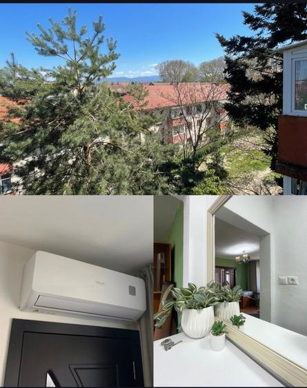 Apartament de vanzare - 7