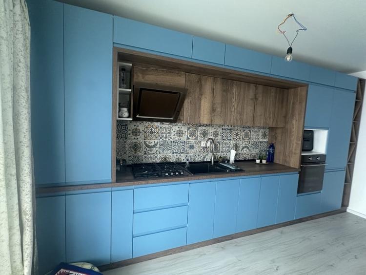 2 Camere | Metropolitan Viilor | Centrala | Metrou Proximitate | - 3