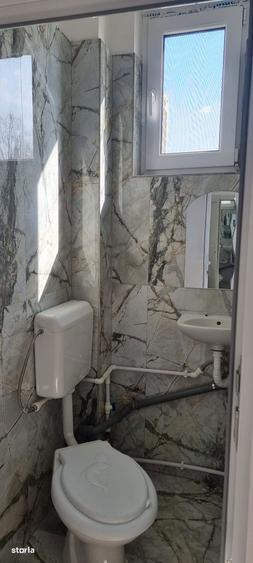 VAND/INCHIRIEZ SPATIU COMERCIAL CENTRAL - 1