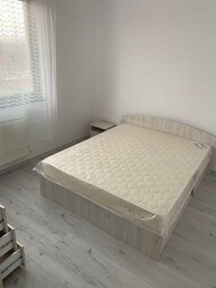 Drumul Taberei, Tricodava, Lovinescu, metrou - 8