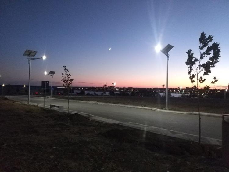 Techirghiol-malul lacului -teren 785 mp cu posibilitate de plată &icirc;n rate!! - 9