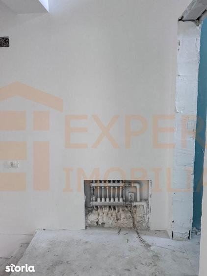 Casa duplex de vanzare, confort si functionalitate - Techirghiol - 13