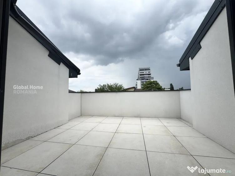 Casa P+2 | Titan-Parcul Teilor | 2026 - 11