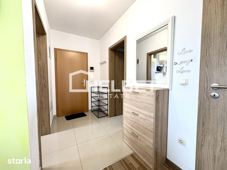 2 CAMERE / PET-FRIENDLY / CORESI / PARCARE - 11