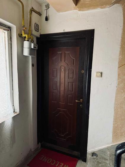 De vanzare Garsoniera Geoagiu BAi - 3